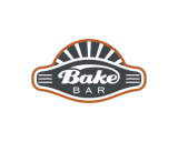 https://www.logocontest.com/public/logoimage/1317197748Bake Bar 9.7.png